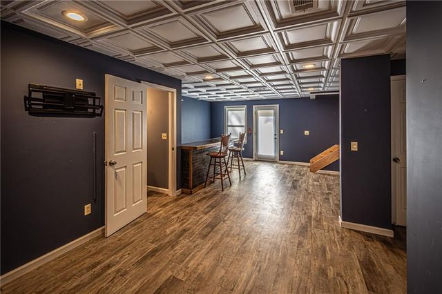 259 Misty Hollow Drive, Dahlonega, GA 30533