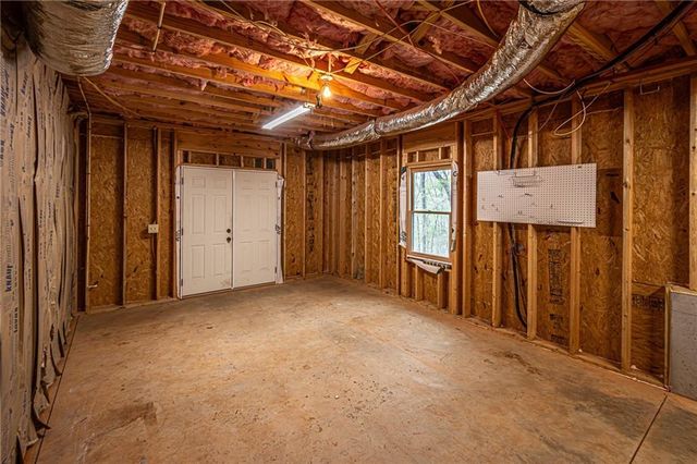 259 Misty Hollow Drive, Dahlonega, GA 30533