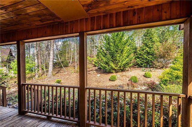 259 Misty Hollow Drive, Dahlonega, GA 30533
