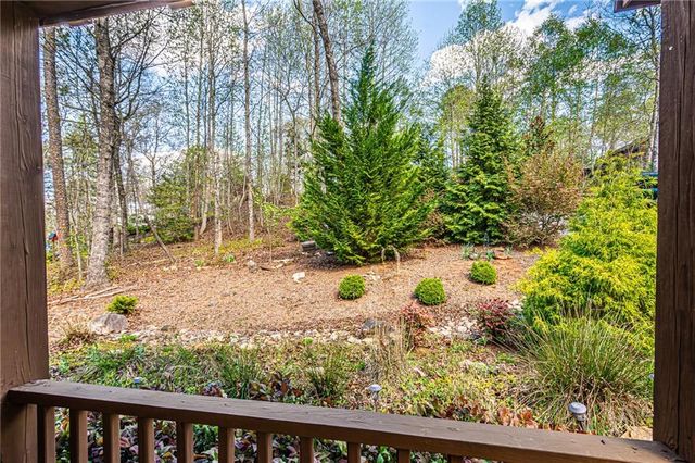259 Misty Hollow Drive, Dahlonega, GA 30533