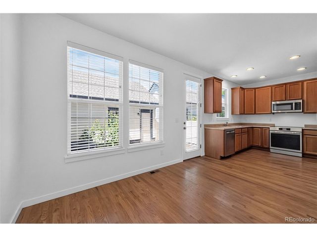 609 Casper Dr, Lafayette, CO 80026