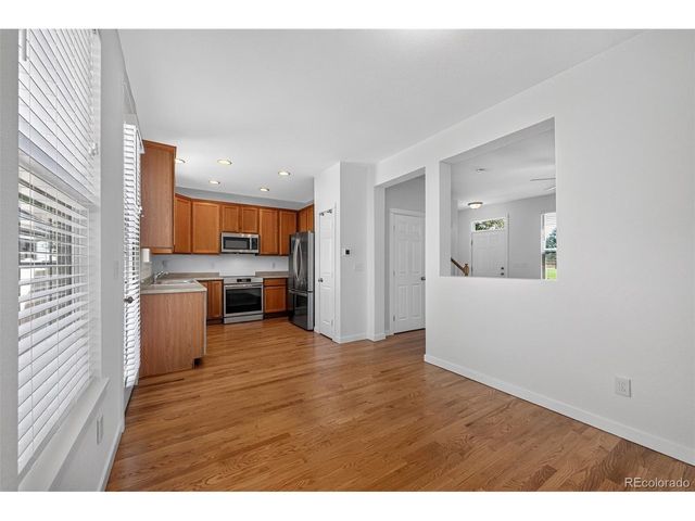 609 Casper Dr, Lafayette, CO 80026
