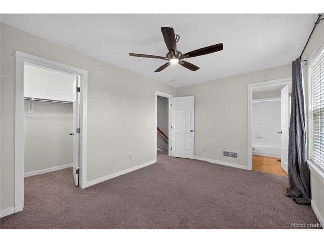 609 Casper Dr, Lafayette, CO 80026
