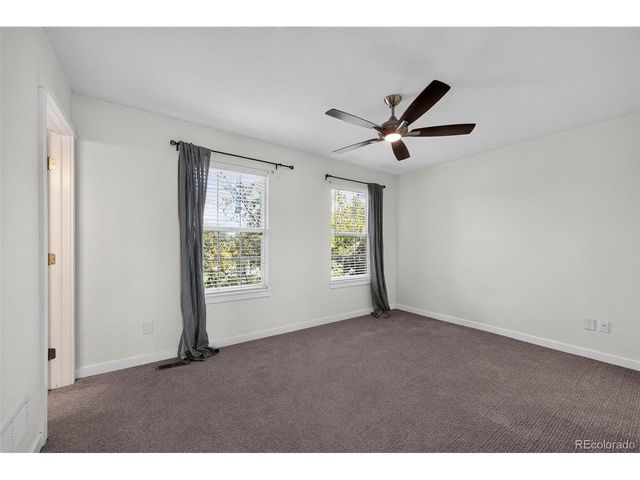 609 Casper Dr, Lafayette, CO 80026