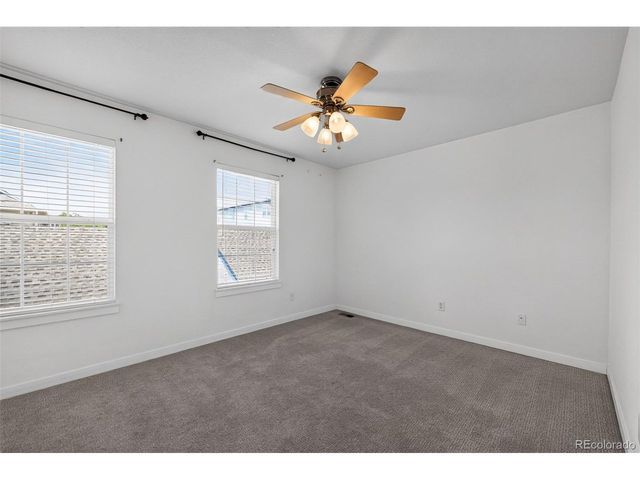 609 Casper Dr, Lafayette, CO 80026