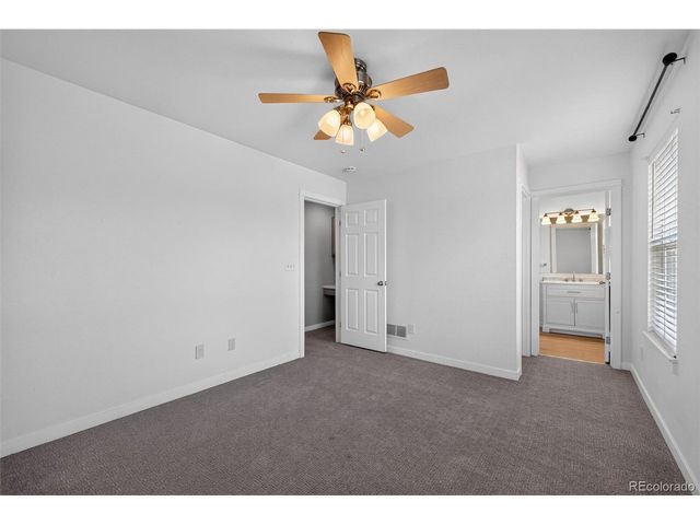 609 Casper Dr, Lafayette, CO 80026
