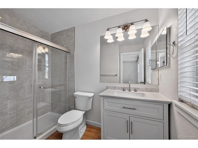 609 Casper Dr, Lafayette, CO 80026