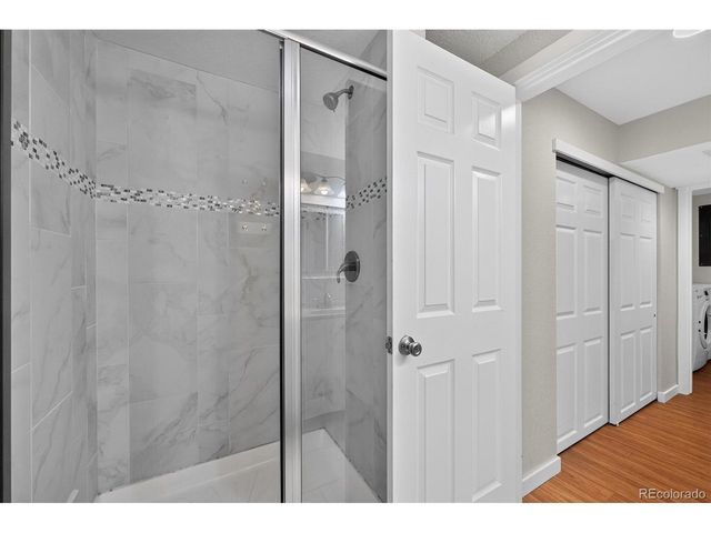 609 Casper Dr, Lafayette, CO 80026