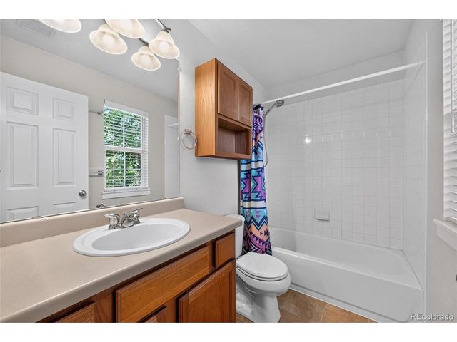 609 Casper Dr, Lafayette, CO 80026