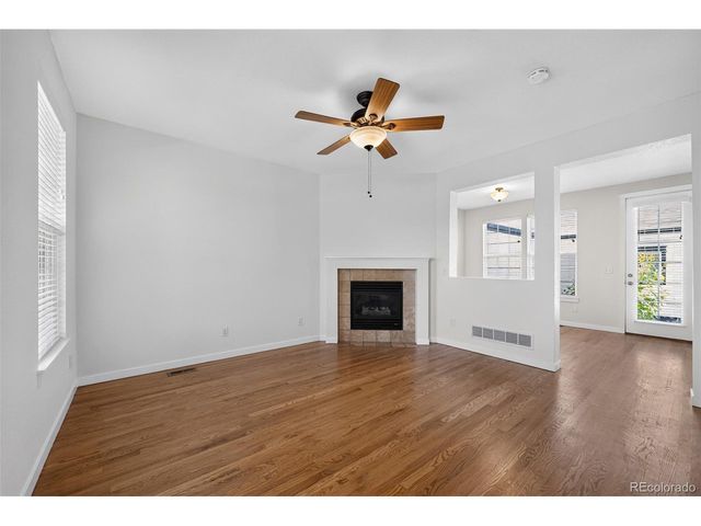 609 Casper Dr, Lafayette, CO 80026