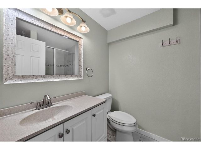 609 Casper Dr, Lafayette, CO 80026