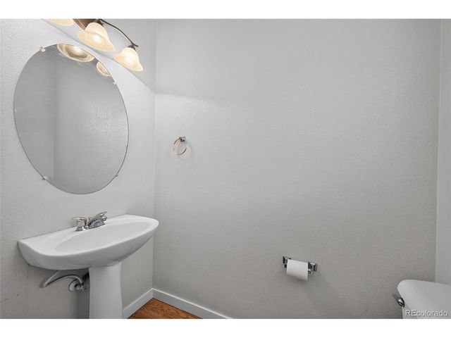 609 Casper Dr, Lafayette, CO 80026