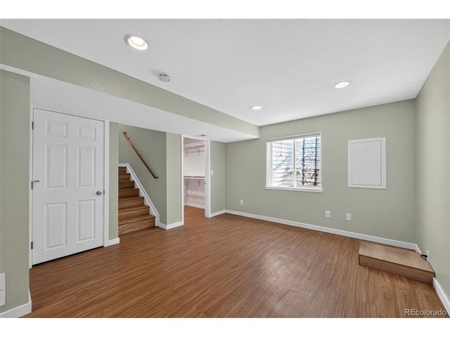 609 Casper Dr, Lafayette, CO 80026