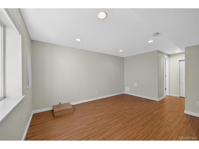 609 Casper Dr, Lafayette, CO 80026