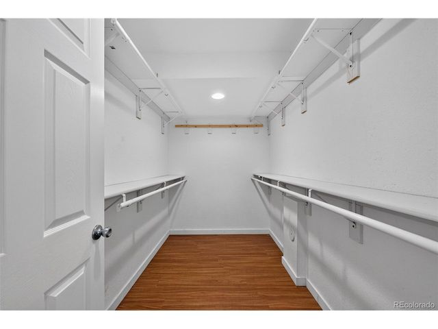 609 Casper Dr, Lafayette, CO 80026