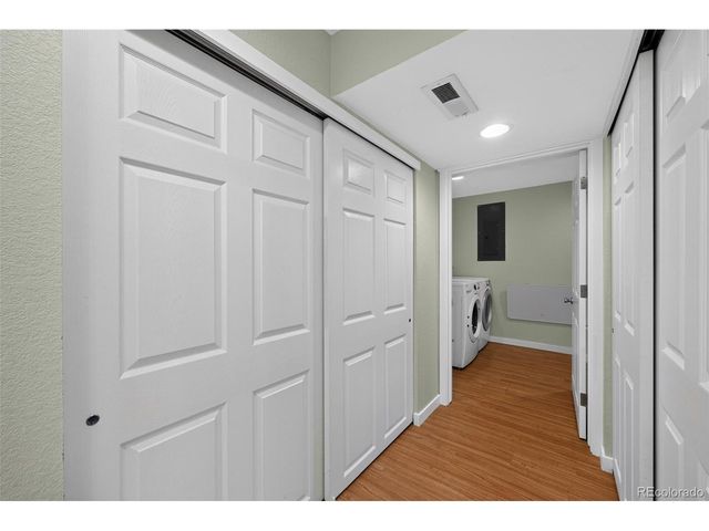 609 Casper Dr, Lafayette, CO 80026