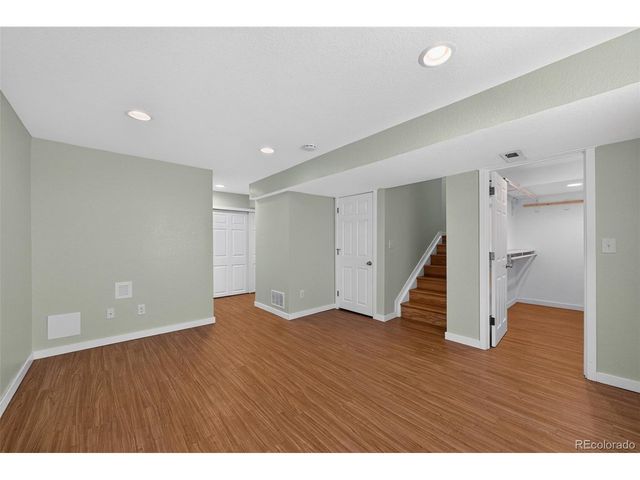609 Casper Dr, Lafayette, CO 80026