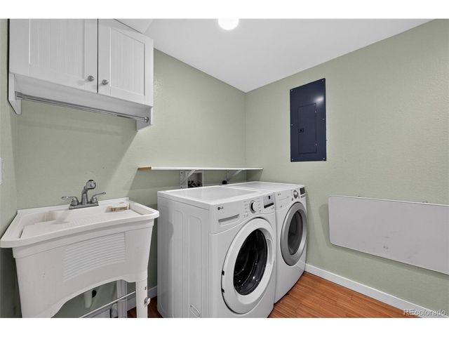 609 Casper Dr, Lafayette, CO 80026