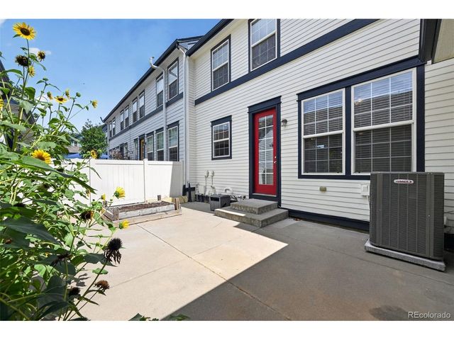 609 Casper Dr, Lafayette, CO 80026