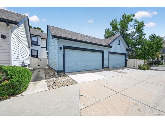 609 Casper Dr, Lafayette, CO 80026
