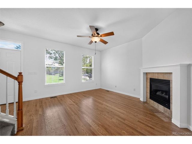 609 Casper Dr, Lafayette, CO 80026