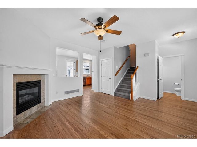 609 Casper Dr, Lafayette, CO 80026