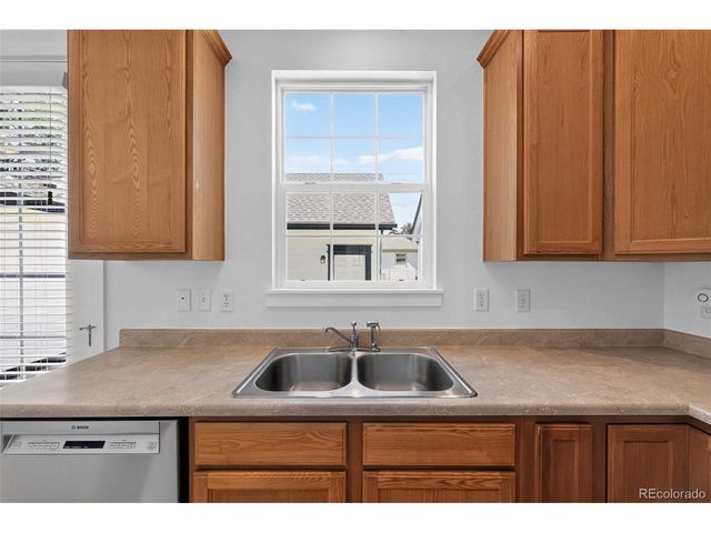 609 Casper Dr, Lafayette, CO 80026