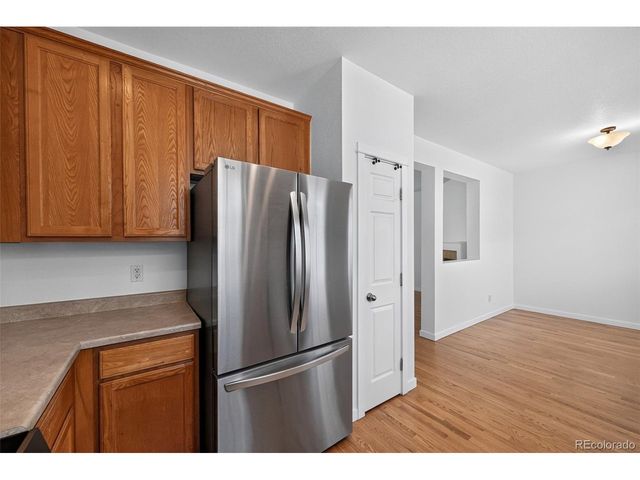 609 Casper Dr, Lafayette, CO 80026