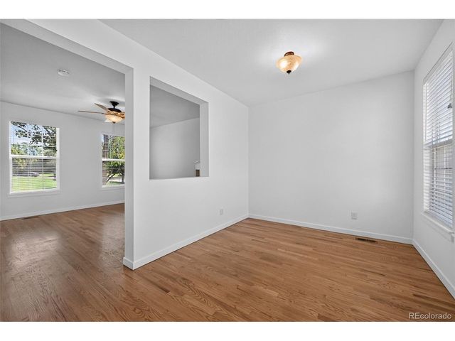 609 Casper Dr, Lafayette, CO 80026
