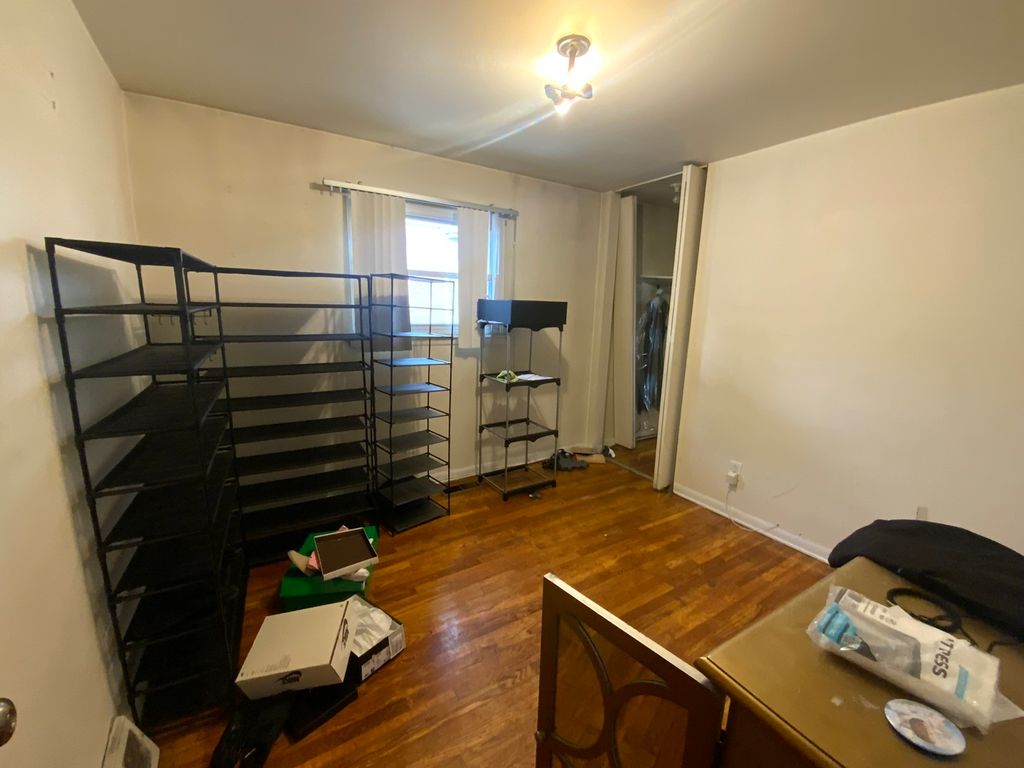 9132 S Emerald Avenue, Chicago, IL 60620 — photo 4