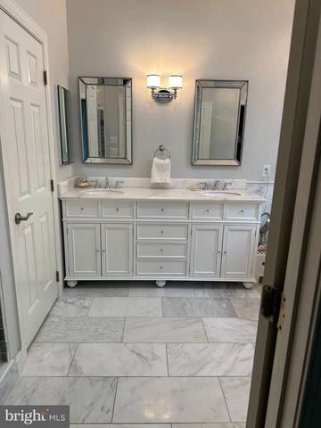 14600 AYLESFORD CIR, Laurel, MD 20707