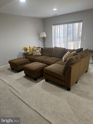 14600 AYLESFORD CIR, Laurel, MD 20707