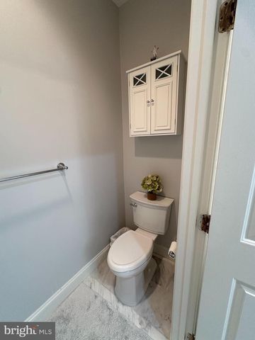 14600 AYLESFORD CIR, Laurel, MD 20707