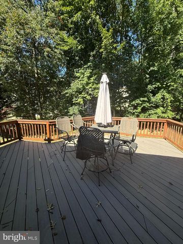 14600 AYLESFORD CIR, Laurel, MD 20707