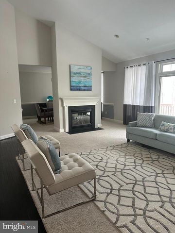 14600 AYLESFORD CIR, Laurel, MD 20707