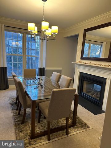 14600 AYLESFORD CIR, Laurel, MD 20707