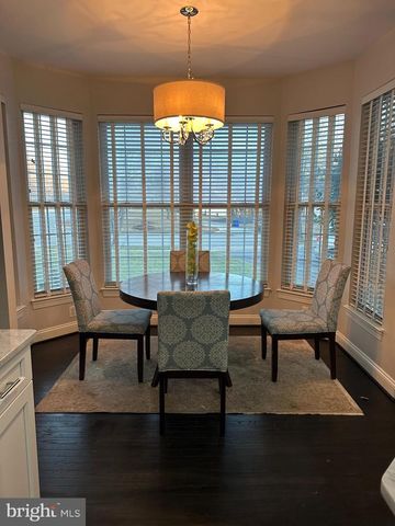 14600 AYLESFORD CIR, Laurel, MD 20707