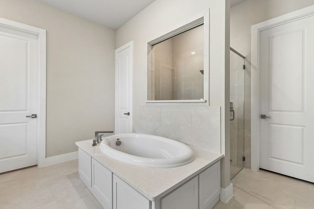 1005 Goldenrod Drive, Justin, TX 76247