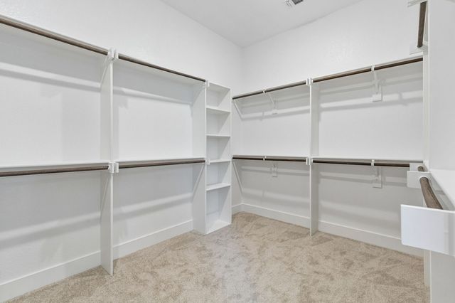 1005 Goldenrod Drive, Justin, TX 76247