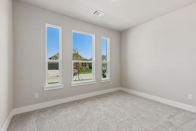 1005 Goldenrod Drive, Justin, TX 76247