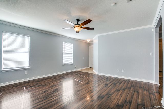 9010 OAKWOOD PARK, San Antonio, TX 78254