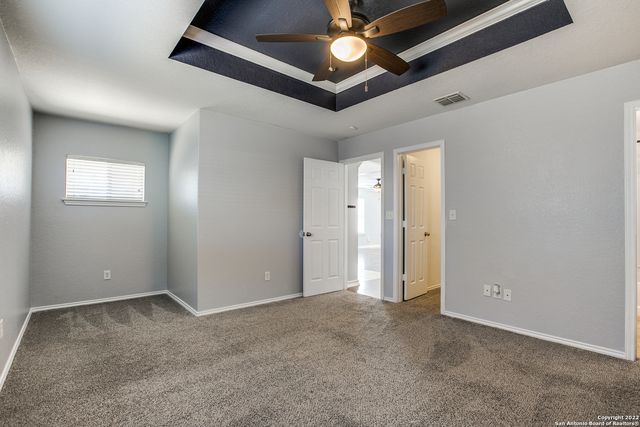 9010 OAKWOOD PARK, San Antonio, TX 78254