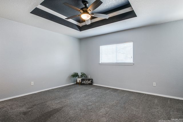 9010 OAKWOOD PARK, San Antonio, TX 78254