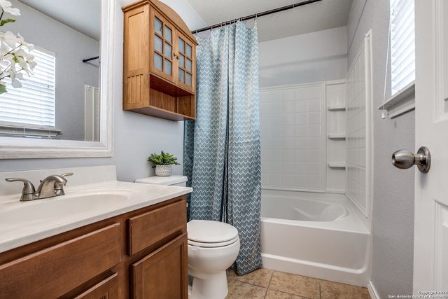 9010 OAKWOOD PARK, San Antonio, TX 78254