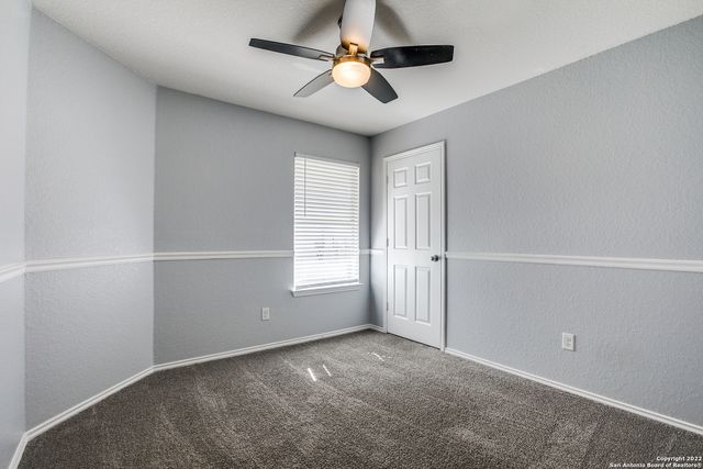 9010 OAKWOOD PARK, San Antonio, TX 78254