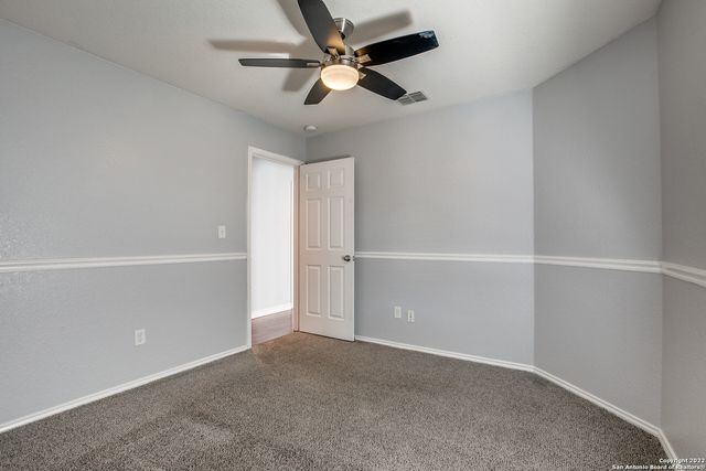 9010 OAKWOOD PARK, San Antonio, TX 78254