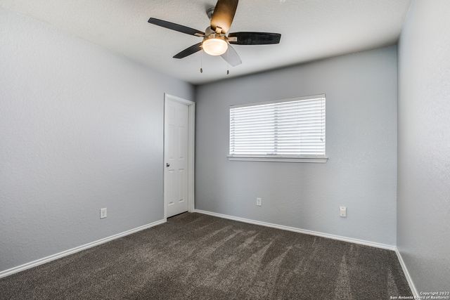 9010 OAKWOOD PARK, San Antonio, TX 78254