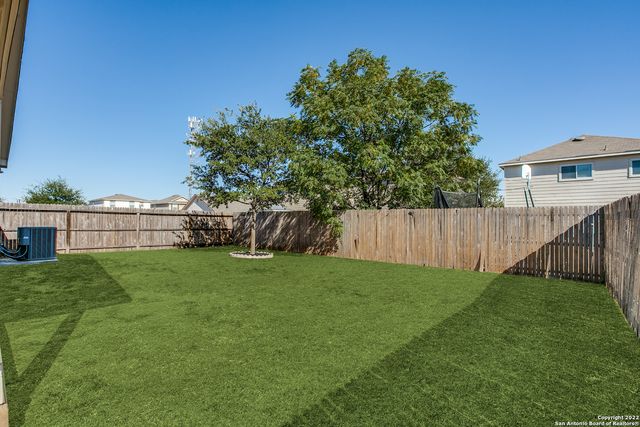 9010 OAKWOOD PARK, San Antonio, TX 78254
