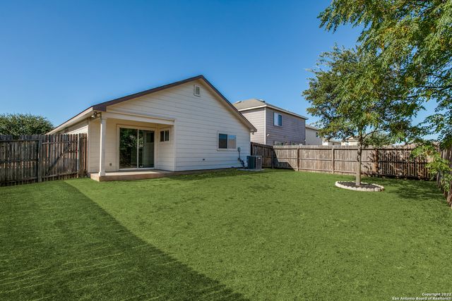 9010 OAKWOOD PARK, San Antonio, TX 78254