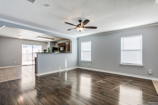 9010 OAKWOOD PARK, San Antonio, TX 78254